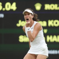 konta