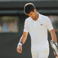 djokovic