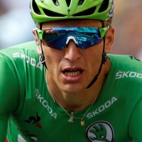 Kittel