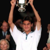 federer