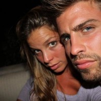 gerard-pique-nuria-tomas