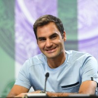 federer