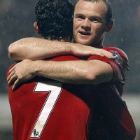 rooney4