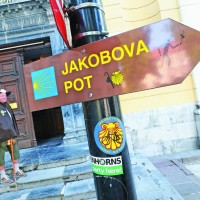 jakobova3