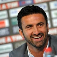 Christian Panucci