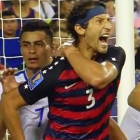 omar gonzalez