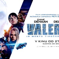 valerian