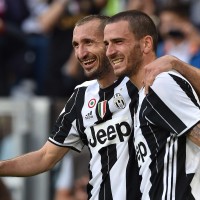 chiellini bonucci