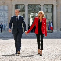 emmanuel-brigitte-macron_re