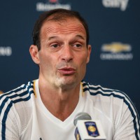 allegri