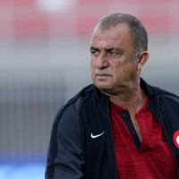 terim re