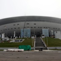 zenit arena re