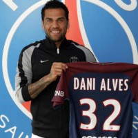 alves