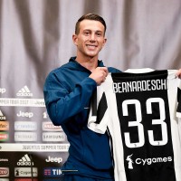 bernardeschi_conferenza_J018529-09