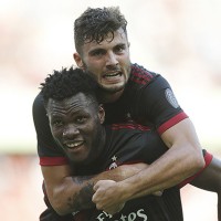 News-Bayern-Milan-22.07