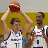 doncic randolph bobo