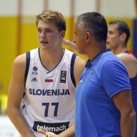 doncic kokoskov