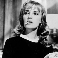 Jeanne Moreau