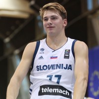 luka doncic