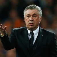 ancelotti