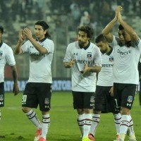 colocolo4