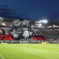 legia