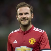 mata