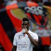 mario balotelli