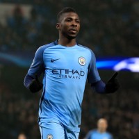 Iheanacho