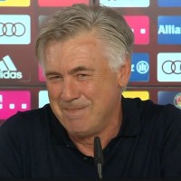 ancelotti