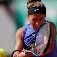 errani re