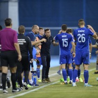 dinamo_hajduk20-060817