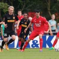 haric vuckic twente
