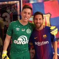 chape2
