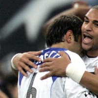 adriano zanetti
