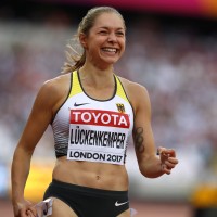Luckenkemper 