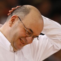 vujosevic