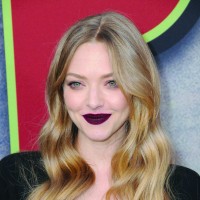 Amanda Seyfried  52_5_60