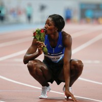 shaunae miller-uibo