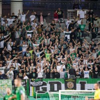 olimpija-rudar 4 af