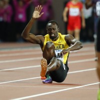 bolt 3 re