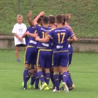 maribor u17