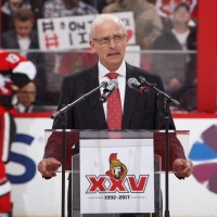 Bryan Murray