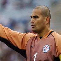 chilavert