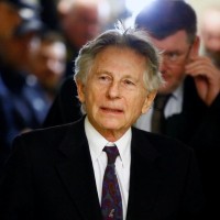 roman-polanski_re