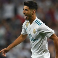 asensio