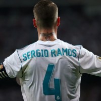 ramos