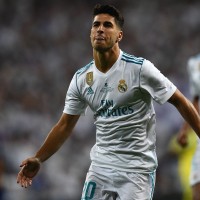 asensio