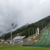 planica