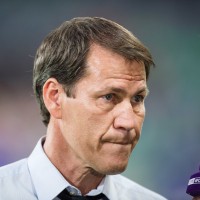 rudi garcia